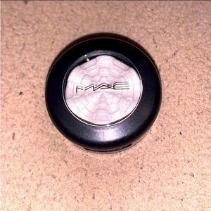 MAC Cosmetics Creative Spark Extra Dimension Eye Shadow